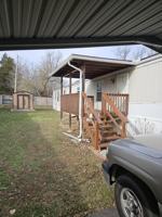 featured image of 144 Matthews St #NA