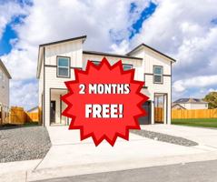 featured image of 2819 San Antonio #102