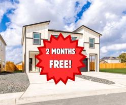 2819 San Antonio #102 - Photo 1 of 1