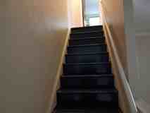 4531 Coleridge St #4531 - Photo 1 of 1