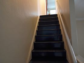 4531 Coleridge Street #4531 - Photo 1 of 1