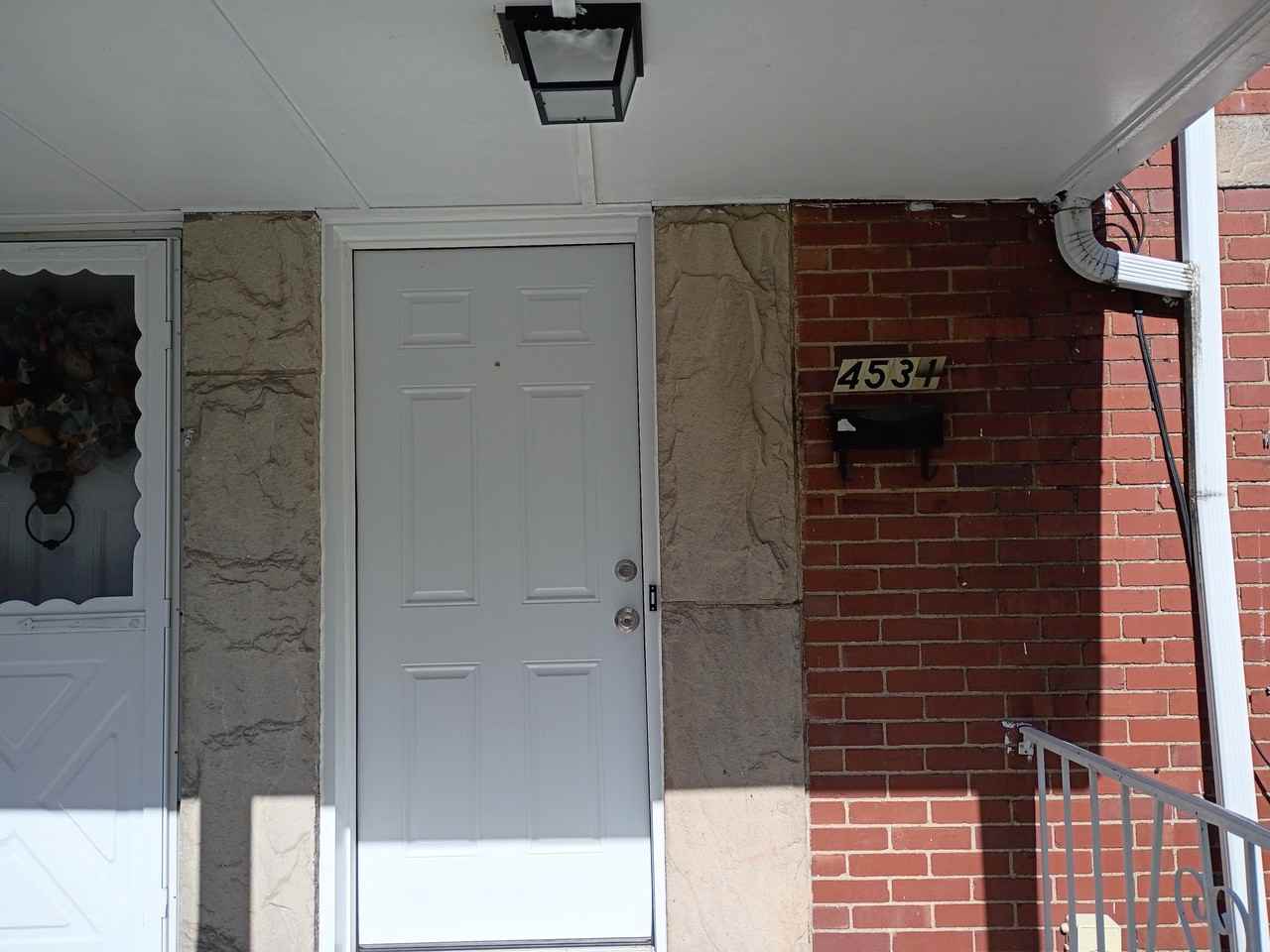 4531 Coleridge St #4531 - Photo 2 of 8