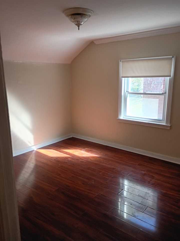 4531 Coleridge St #4531 - Photo 3 of 8