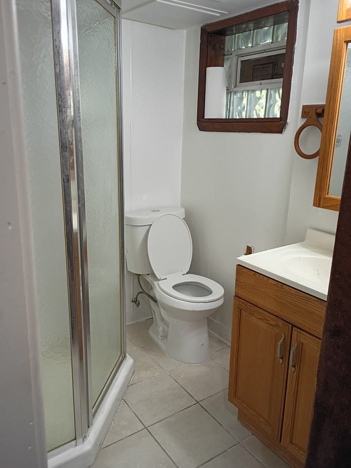 4531 Coleridge St #4531 - Photo 4 of 8