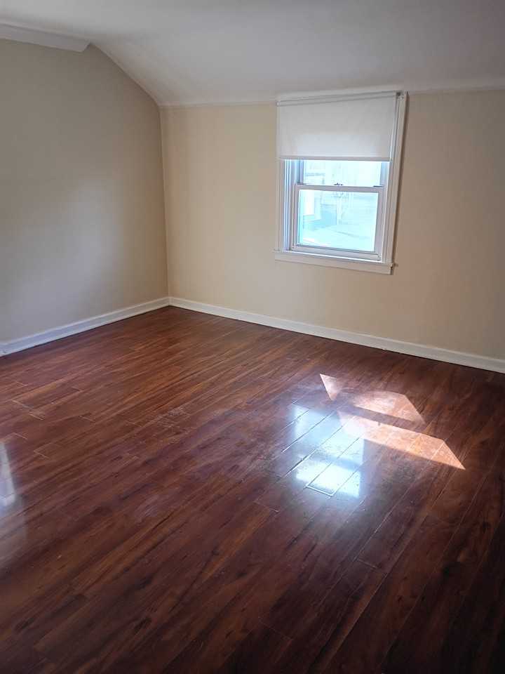 4531 Coleridge St #4531 - Photo 5 of 8