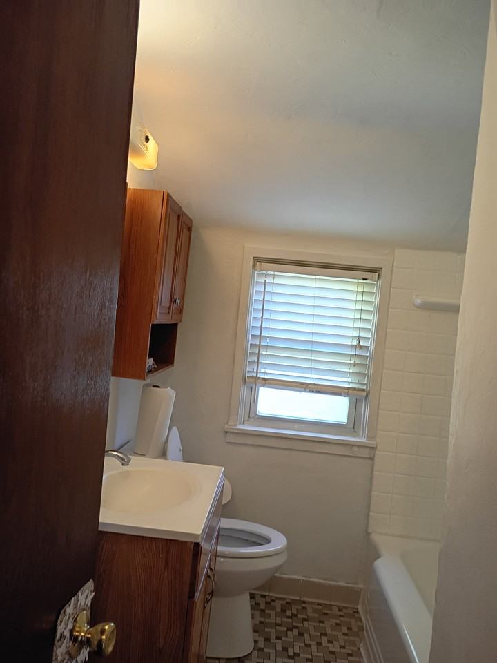 4531 Coleridge St #4531 - Photo 7 of 8