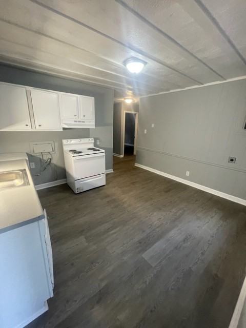 1130 Conley Street #1130D - Photo 2 of 14