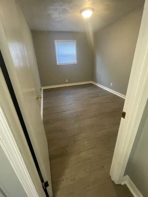 1130 Conley Street #1130D - Photo 4 of 14