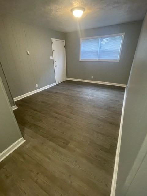 1130 Conley Street #1130D - Photo 5 of 14