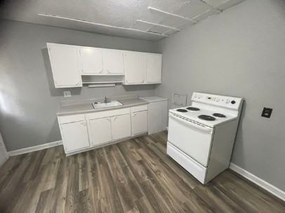 1130 Conley Street #1130D - Photo 7 of 14