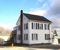 181 Cemetery Street - Photo 1 of 1