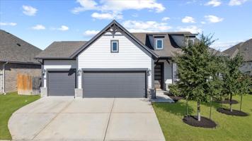 featured image of 908 Knowles Drive