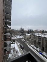 20 The Driveway - Photo 1 of 1