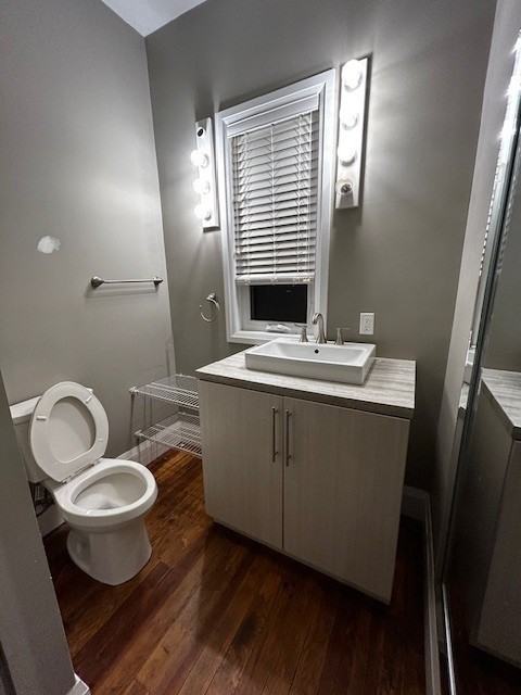 143 Christina St S - Photo 7 of 11