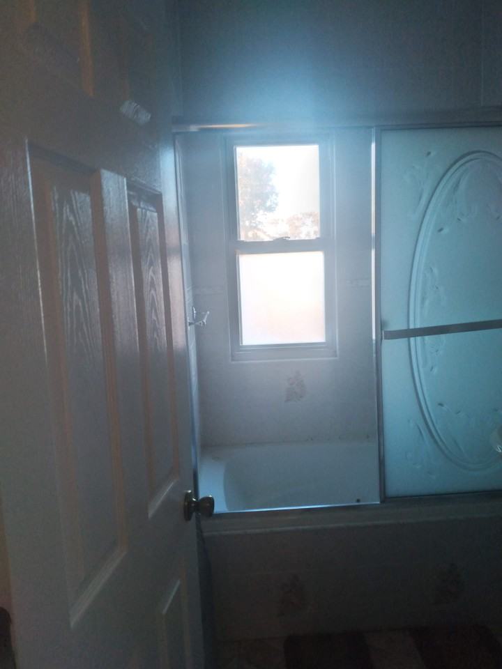 219-11 114th Road - Photo 2 of 27