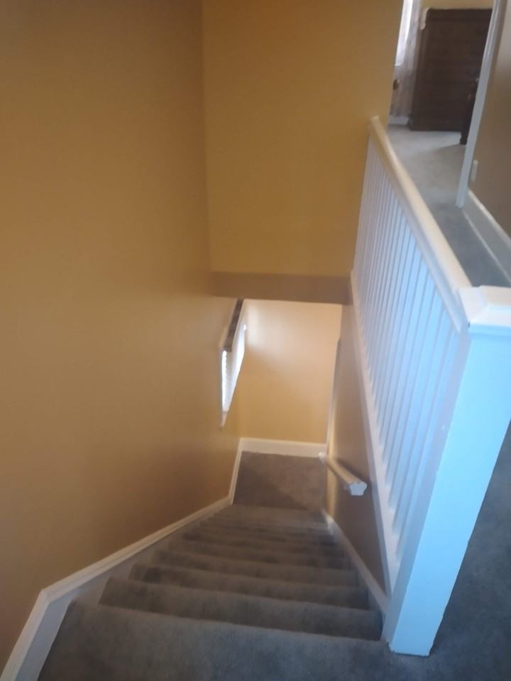 219-11 114th Road - Photo 5 of 27