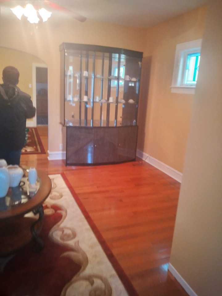 219-11 114th Road - Photo 7 of 27