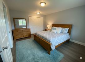 featured image of 267 Sanford St