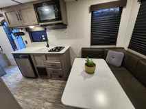 W 98th St & S Inglewood Ave #T - Photo 1 of 1