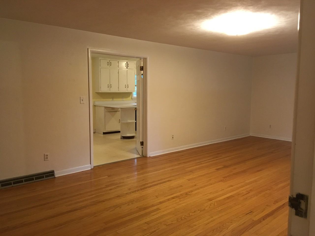 4995 E State Road 45 #NA - Photo 7 of 35