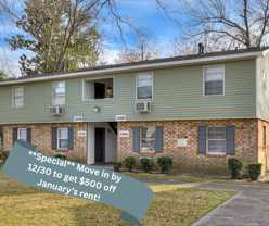 329A Verdery Dr - Photo 1 of 1