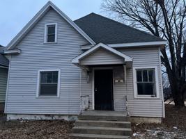 featured image of 102 Kentucky Avenue #NA