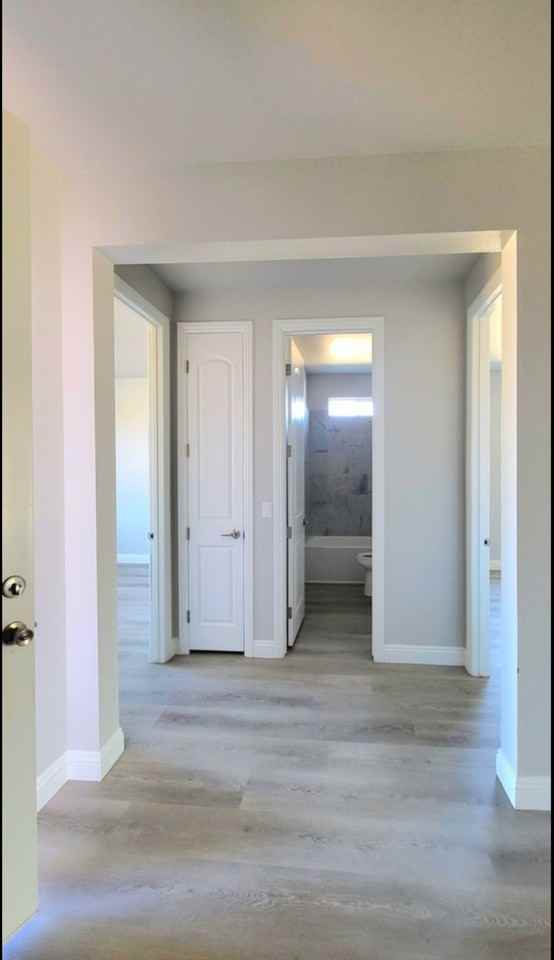 6801 Sandpebble Street - Photo 2 of 18