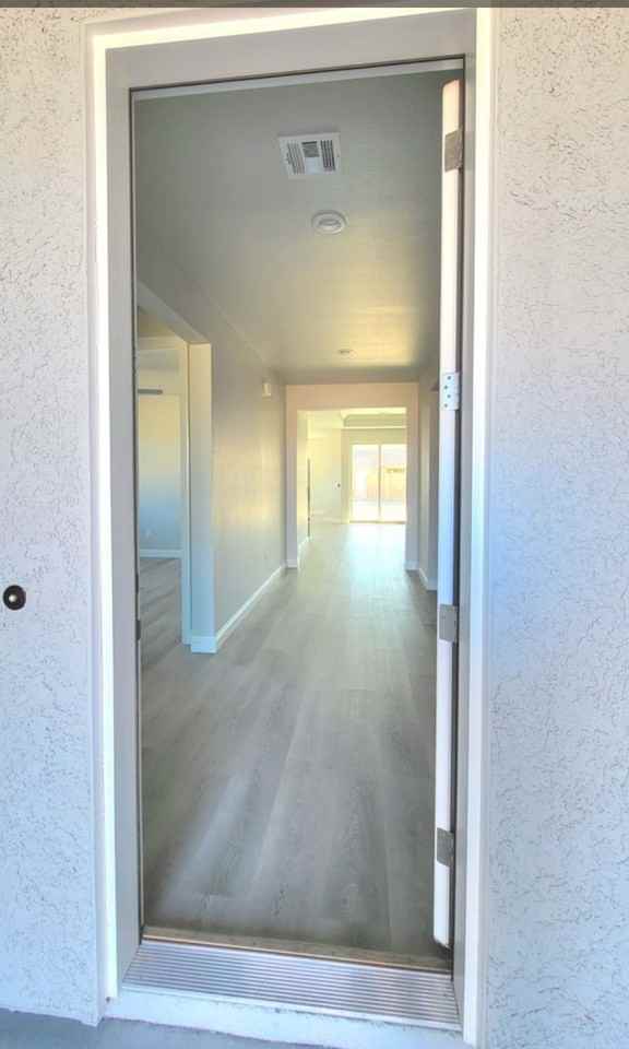 6801 Sandpebble Street - Photo 3 of 18