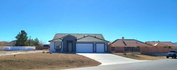 featured image of 6801 Sandpebble Street