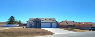 6801 Sandpebble Street - Photo 1 of 1