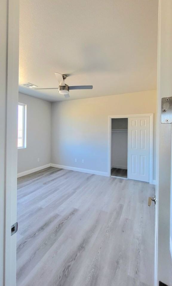 6801 Sandpebble Street - Photo 6 of 18