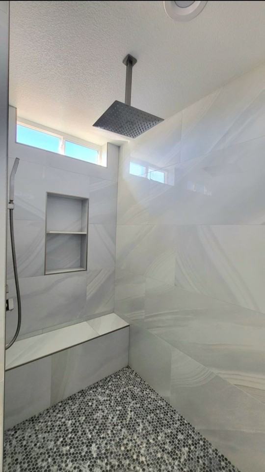 6801 Sandpebble Street - Photo 7 of 18