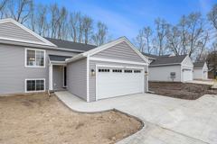 705 7 Mile Road Northwest #705 - Photo 1 of 1