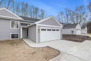 featured image of 705 7 Mile Road Northwest #705