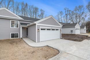 705 7 Mile Road Northwest #705 - Photo 1 of 1