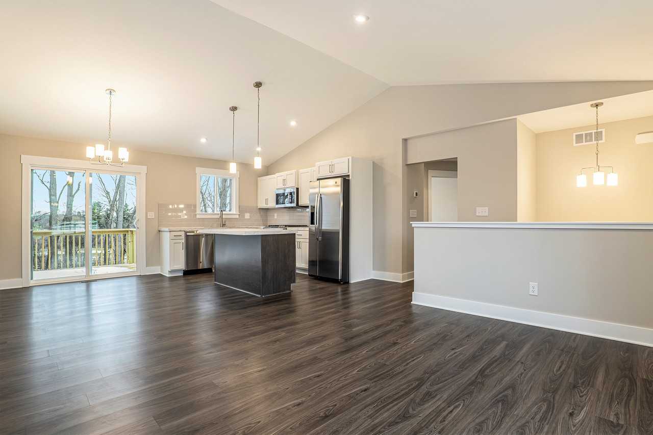 705 7 Mile Road Northwest #705 - Photo 2 of 13