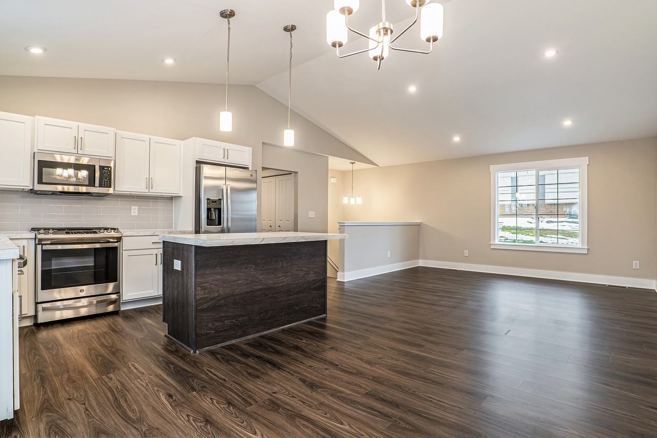 705 7 Mile Road Northwest #705 - Photo 3 of 13