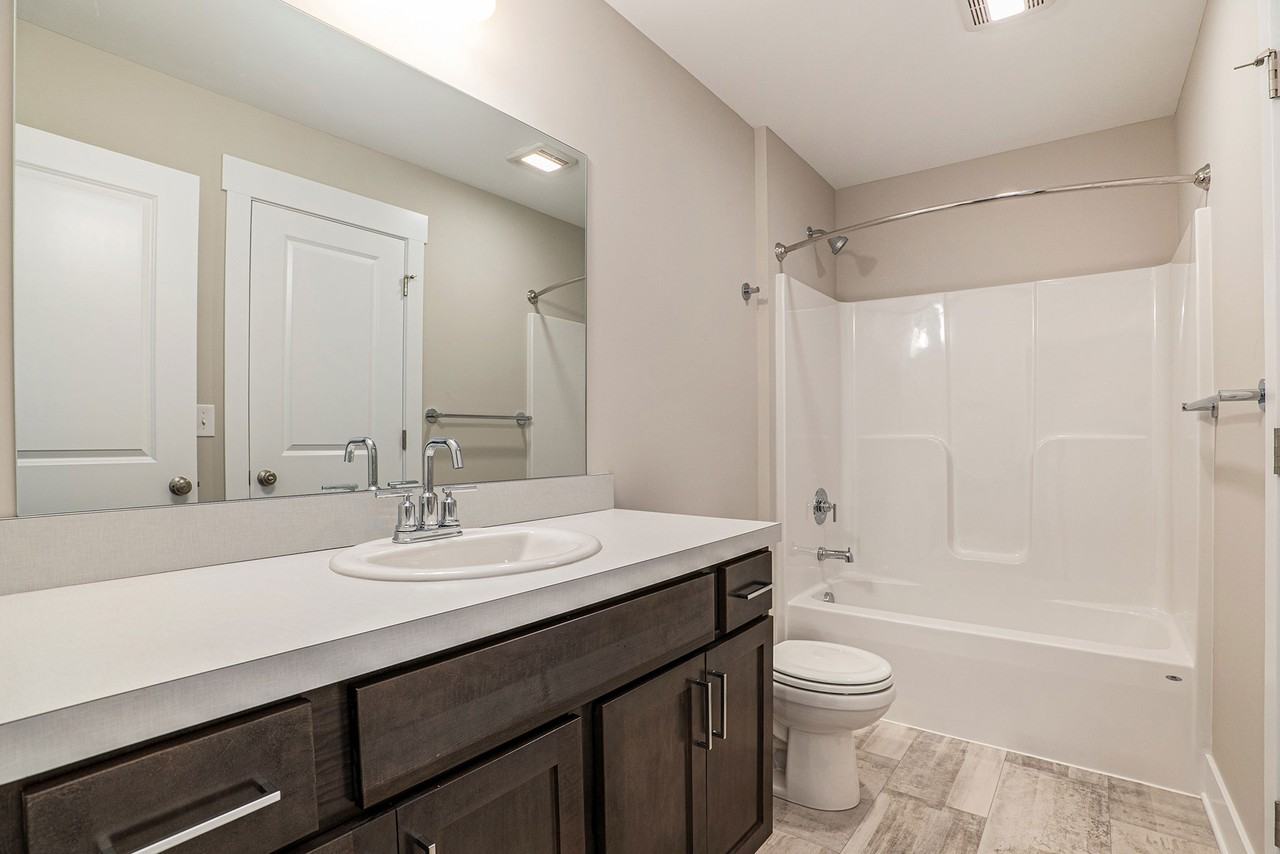 705 7 Mile Road Northwest #705 - Photo 5 of 13