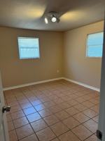 featured image of 4627 Evangeline Drive #1