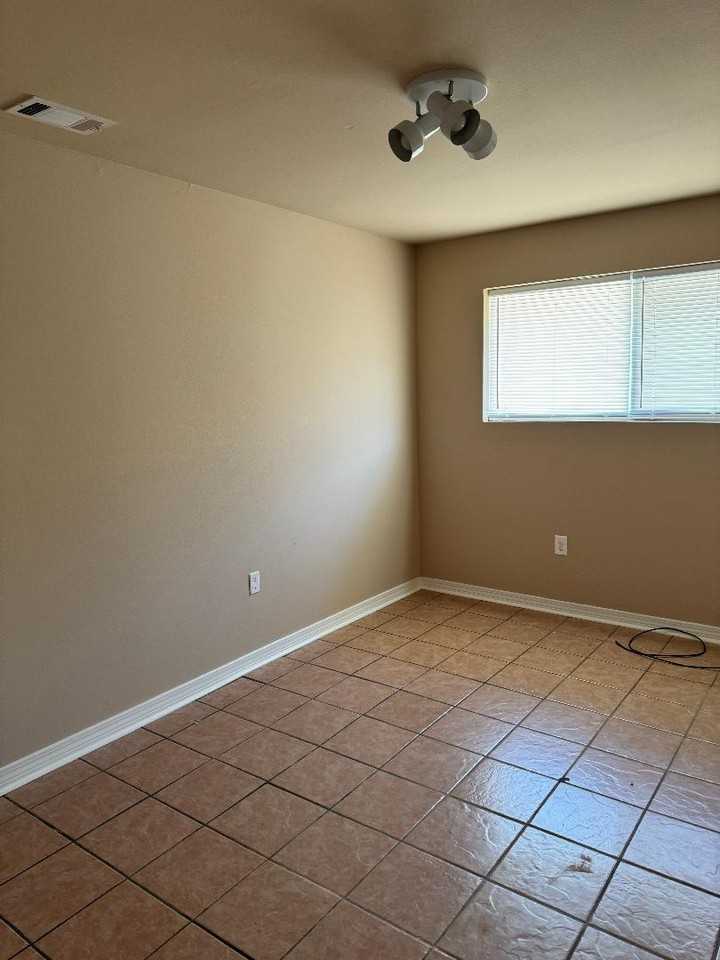 4627 Evangeline Drive #1 - Photo 2 of 5