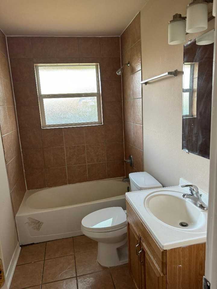 4627 Evangeline Drive #1 - Photo 3 of 5