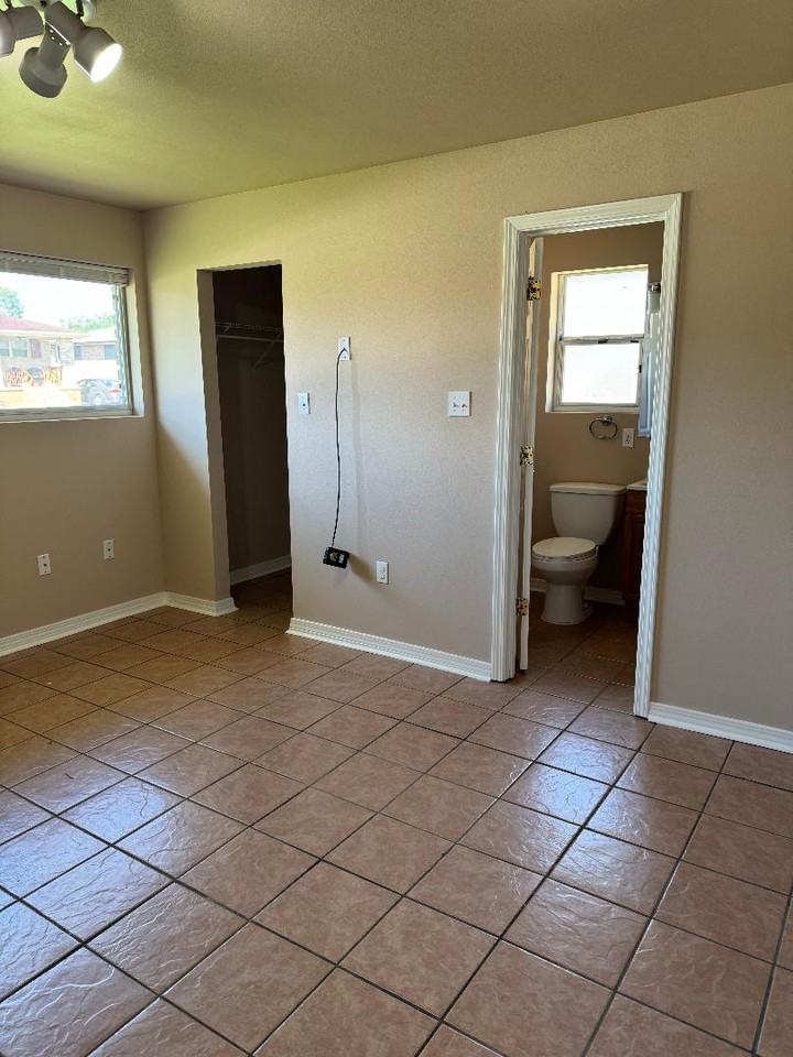 4627 Evangeline Drive #1 - Photo 5 of 5