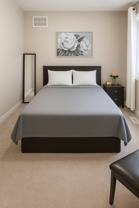 Sunset Way & Goldrich Ave - Photo 1 of 1