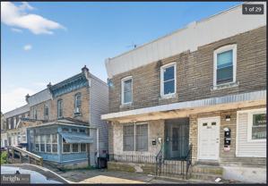 2032 Edgmont Avenue #B - Photo 1 of 1