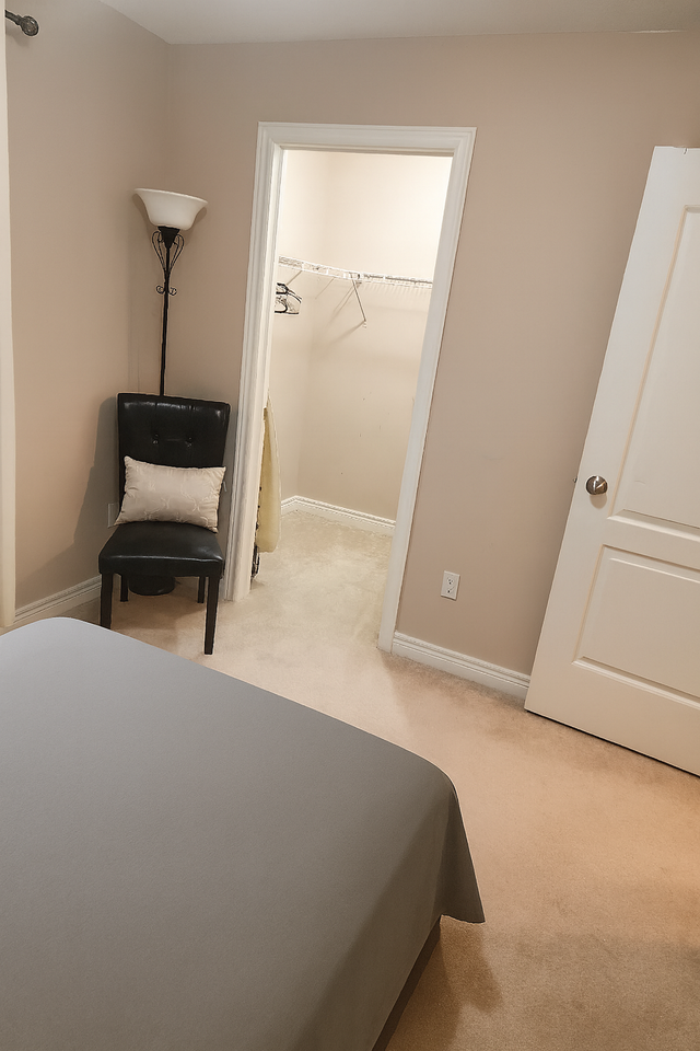 Sunset Way & Goldrich Ave - Photo 2 of 8