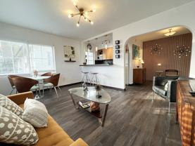 503 75th Street #1 - Photo 1 of 1