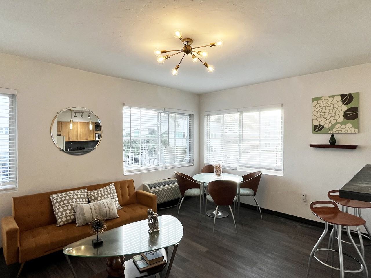 503 75th St #1 - Photo 3 of 29