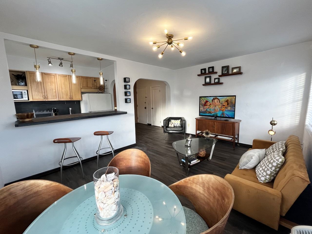 503 75th St #1 - Photo 4 of 29