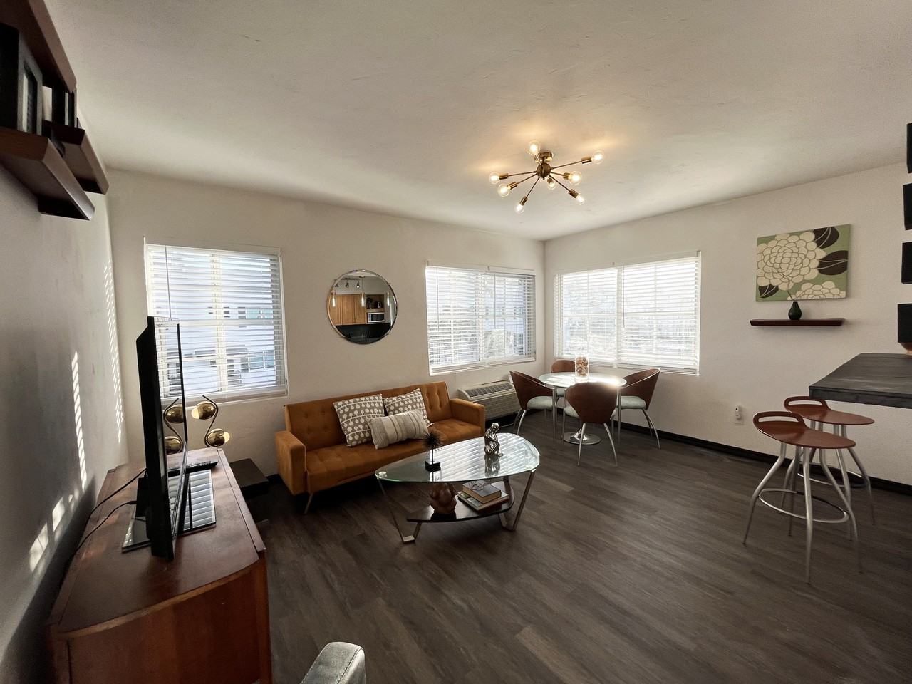 503 75th St #1 - Photo 6 of 29