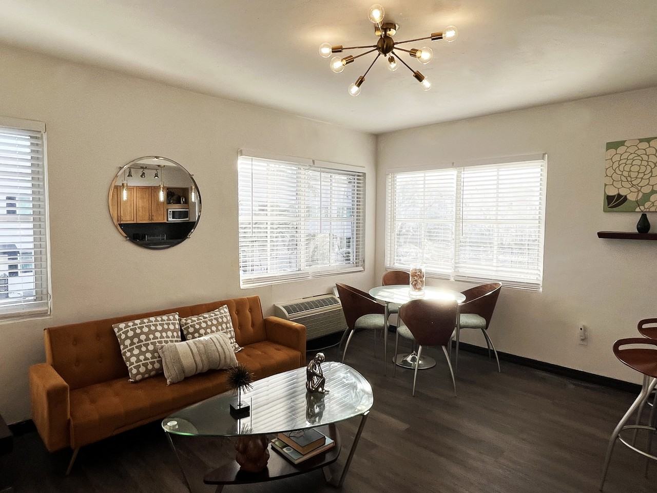 503 75th St #1 - Photo 7 of 29